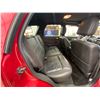 Image 42 : PARKSVILLE - 2010 FORD ESCAPE RED  280657 KMS - BA05901