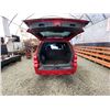 Image 43 : PARKSVILLE - 2010 FORD ESCAPE RED  280657 KMS - BA05901