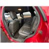 Image 47 : PARKSVILLE - 2010 FORD ESCAPE RED  280657 KMS - BA05901