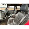 Image 51 : PARKSVILLE - 2010 FORD ESCAPE RED  280657 KMS - BA05901