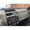 Image 54 : PARKSVILLE - 2010 FORD ESCAPE RED  280657 KMS - BA05901