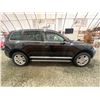 Image 11 : PARKSVILLE - 2007 VOLKSWAGEN TOUAREG BLACK 255745 KMS - P005824