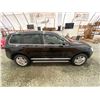 Image 12 : PARKSVILLE - 2007 VOLKSWAGEN TOUAREG BLACK 255745 KMS - P005824