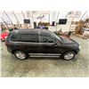 Image 13 : PARKSVILLE - 2007 VOLKSWAGEN TOUAREG BLACK 255745 KMS - P005824