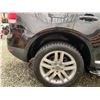 Image 27 : PARKSVILLE - 2007 VOLKSWAGEN TOUAREG BLACK 255745 KMS - P005824