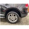 Image 29 : PARKSVILLE - 2007 VOLKSWAGEN TOUAREG BLACK 255745 KMS - P005824