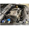 Image 34 : PARKSVILLE - 2007 VOLKSWAGEN TOUAREG BLACK 255745 KMS - P005824