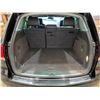 Image 43 : PARKSVILLE - 2007 VOLKSWAGEN TOUAREG BLACK 255745 KMS - P005824
