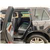 Image 44 : PARKSVILLE - 2007 VOLKSWAGEN TOUAREG BLACK 255745 KMS - P005824