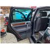Image 45 : PARKSVILLE - 2007 VOLKSWAGEN TOUAREG BLACK 255745 KMS - P005824