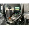 Image 46 : PARKSVILLE - 2007 VOLKSWAGEN TOUAREG BLACK 255745 KMS - P005824