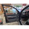 Image 48 : PARKSVILLE - 2007 VOLKSWAGEN TOUAREG BLACK 255745 KMS - P005824