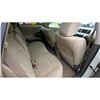 Image 28 : DUNCAN - 2009 NISSAN MURANO WHITE 260583 KMS - D106736
