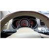 Image 35 : DUNCAN - 2009 NISSAN MURANO WHITE 260583 KMS - D106736