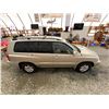 Image 13 : PARKSVILLE - 2003 TOYOTA HIGHLANDER BROWN 379733 KMS - B126596