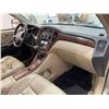 Image 38 : PARKSVILLE - 2003 TOYOTA HIGHLANDER BROWN 379733 KMS - B126596