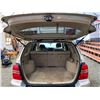 Image 43 : PARKSVILLE - 2003 TOYOTA HIGHLANDER BROWN 379733 KMS - B126596
