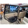 Image 46 : PARKSVILLE - 2003 TOYOTA HIGHLANDER BROWN 379733 KMS - B126596