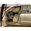 Image 48 : PARKSVILLE - 2003 TOYOTA HIGHLANDER BROWN 379733 KMS - B126596