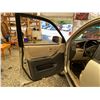 Image 49 : PARKSVILLE - 2003 TOYOTA HIGHLANDER BROWN 379733 KMS - B126596