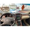 Image 55 : PARKSVILLE - 2003 TOYOTA HIGHLANDER BROWN 379733 KMS - B126596