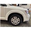 Image 25 : PARKSVILLE - 2014 DODGE JOURNEY WHITE 166565 KMS - B131003