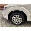 Image 31 : PARKSVILLE - 2014 DODGE JOURNEY WHITE 166565 KMS - B131003