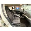 Image 39 : PARKSVILLE - 2014 DODGE JOURNEY WHITE 166565 KMS - B131003