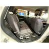 Image 42 : PARKSVILLE - 2014 DODGE JOURNEY WHITE 166565 KMS - B131003