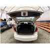 Image 43 : PARKSVILLE - 2014 DODGE JOURNEY WHITE 166565 KMS - B131003