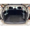 Image 44 : PARKSVILLE - 2014 DODGE JOURNEY WHITE 166565 KMS - B131003