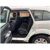 Image 45 : PARKSVILLE - 2014 DODGE JOURNEY WHITE 166565 KMS - B131003