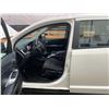 Image 48 : PARKSVILLE - 2014 DODGE JOURNEY WHITE 166565 KMS - B131003