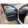 Image 49 : PARKSVILLE - 2014 DODGE JOURNEY WHITE 166565 KMS - B131003
