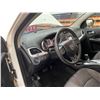 Image 50 : PARKSVILLE - 2014 DODGE JOURNEY WHITE 166565 KMS - B131003
