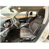 Image 51 : PARKSVILLE - 2014 DODGE JOURNEY WHITE 166565 KMS - B131003