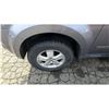 Image 18 : DUNCAN - 2008 FORD ESCAPE GREY 311607 KMS - DA49041
