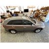 Image 13 : PARKSVILLE - 2011 KIA SORENTO GREY 332537 KMS - B045732