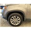 Image 31 : PARKSVILLE - 2011 KIA SORENTO GREY 332537 KMS - B045732