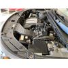 Image 34 : PARKSVILLE - 2011 KIA SORENTO GREY 332537 KMS - B045732