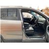 Image 36 : PARKSVILLE - 2011 KIA SORENTO GREY 332537 KMS - B045732