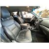 Image 39 : PARKSVILLE - 2011 KIA SORENTO GREY 332537 KMS - B045732