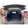 Image 43 : PARKSVILLE - 2011 KIA SORENTO GREY 332537 KMS - B045732
