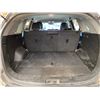 Image 44 : PARKSVILLE - 2011 KIA SORENTO GREY 332537 KMS - B045732