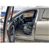 Image 45 : PARKSVILLE - 2011 KIA SORENTO GREY 332537 KMS - B045732