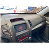 Image 51 : PARKSVILLE - 2011 KIA SORENTO GREY 332537 KMS - B045732