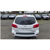 Image 12 : DUNCAN - 2009 HYUNDAI SANTA FE WHITE  215409 KMS - D313601