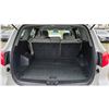 Image 29 : DUNCAN - 2009 HYUNDAI SANTA FE WHITE  215409 KMS - D313601