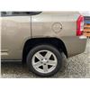 Image 29 : PARKSVILLE - 2008 JEEP COMPASS GOLD 239301 KMS - B511914