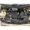 Image 33 : PARKSVILLE - 2008 JEEP COMPASS GOLD 239301 KMS - B511914